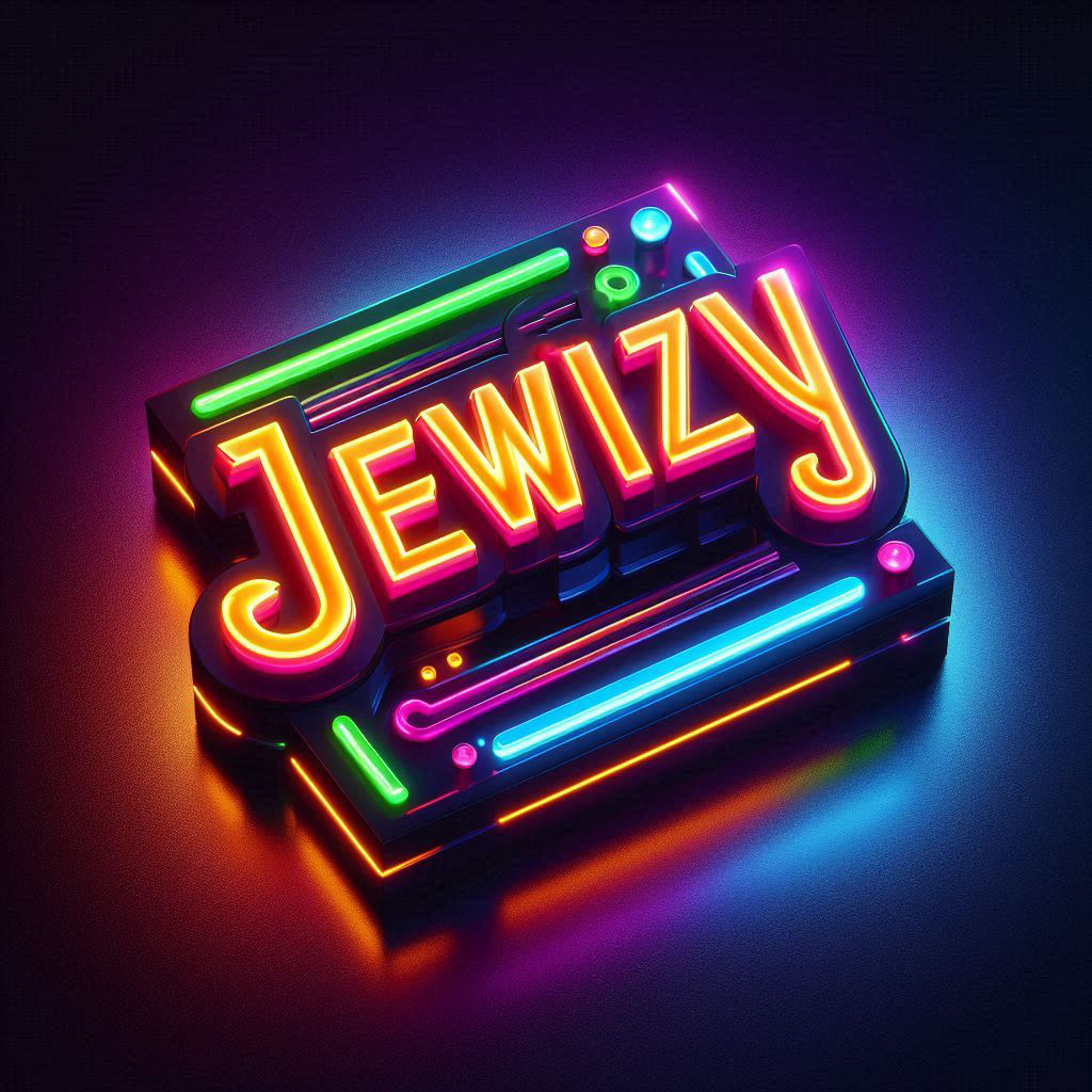 jewlzy